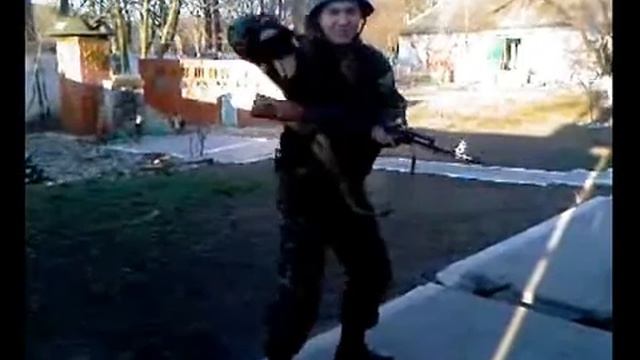 kandik presley.avi смотреть онлайн