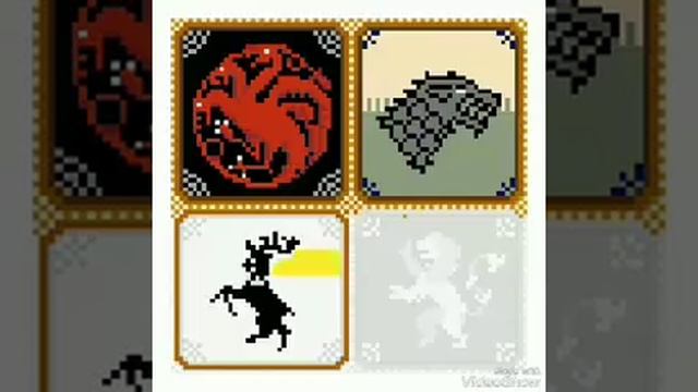 Sandbox. Смотреть описание. смотреть онлайн