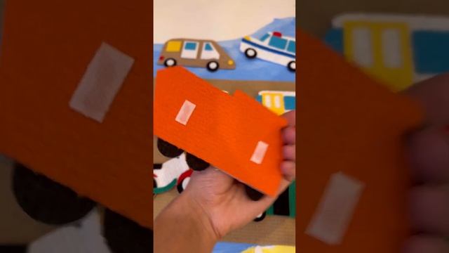 Игры для малышей раннееразвитие#детскиесчиталки #детскиеразвивающиеигрушки #мелкаямоторика смотреть онлайн
