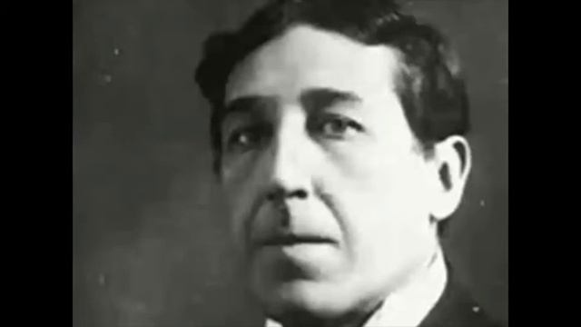 Стихи о России. И. Северянин "Классические розы" (1925). смотреть онлайн