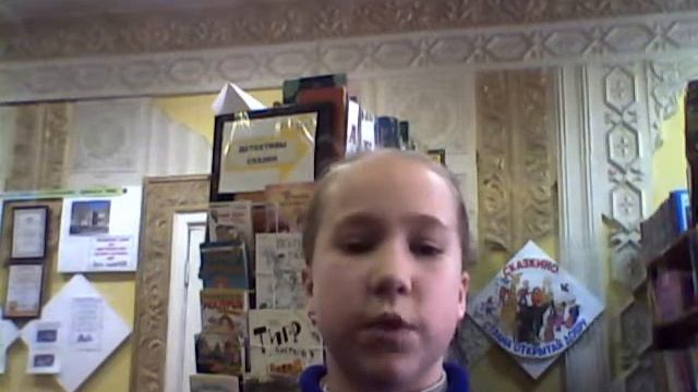 Пескова Даша читает стихотворение М. Лермонтова смотреть онлайн