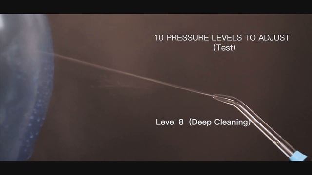 Why ABOX Water Flosser Is Your Best Choice смотреть онлайн