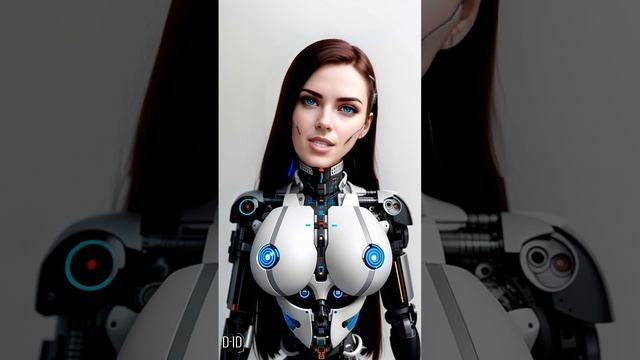 #Нейросети - незаменимый помощник бизнеса смотреть онлайн
