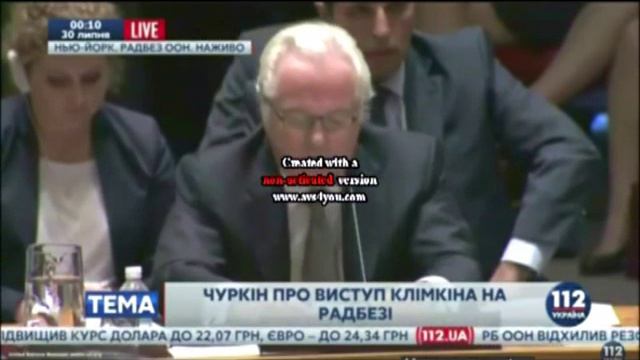 Внучок Сталина "Безнаказанность для тех кто сбивал БОИНГ" смотреть онлайн