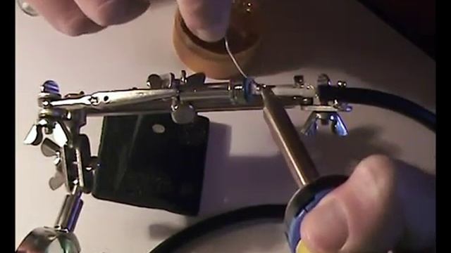 TUTORIAL | Cavo MONO Schermato + Jack MONO смотреть онлайн