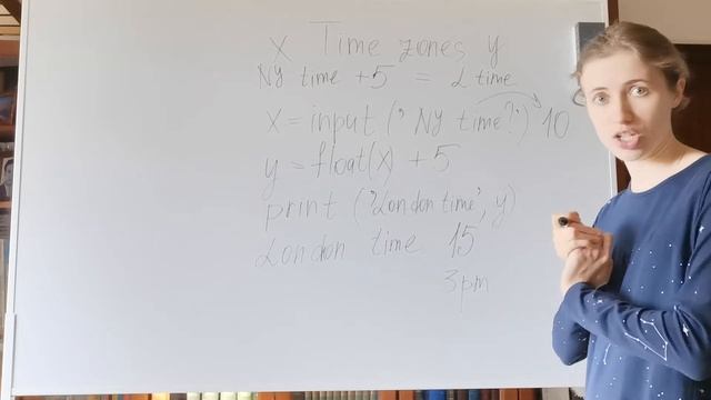 input() function in Python programming language смотреть онлайн