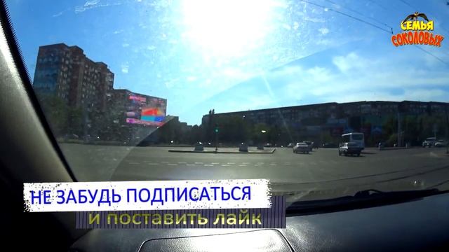 Прополка картофеля на даче. Жизнь за кадром. Обычные будни. Семья Соколовых. смотреть онлайн