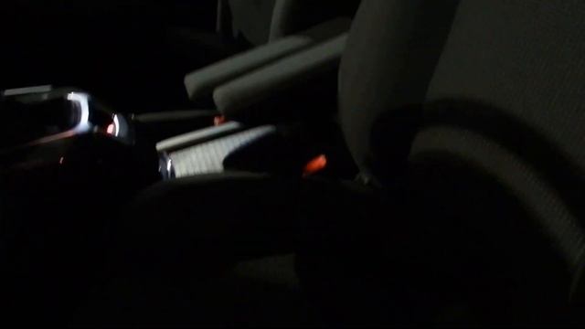 Peugeot 5008 1.6 HDI 115CV Active