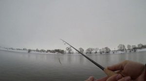 JS COMPANY BIXOD AIR S692MH