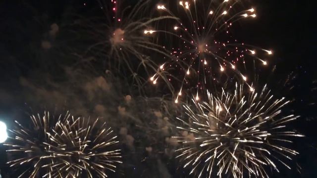 День города! Казань! смотреть онлайн