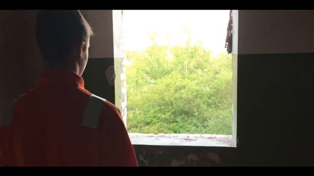 ЗОНА 51 смотреть онлайн