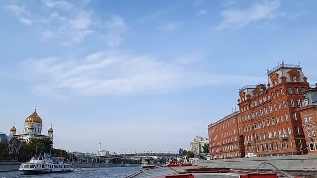 Мать попросила помощи для отца у богатого сына, ожидала услышать все, что угодно, только не это смотреть онлайн