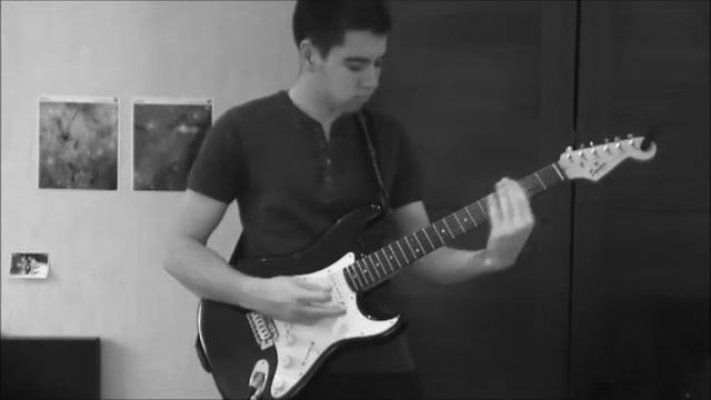 Sonne - Rammstein (Cover) смотреть онлайн