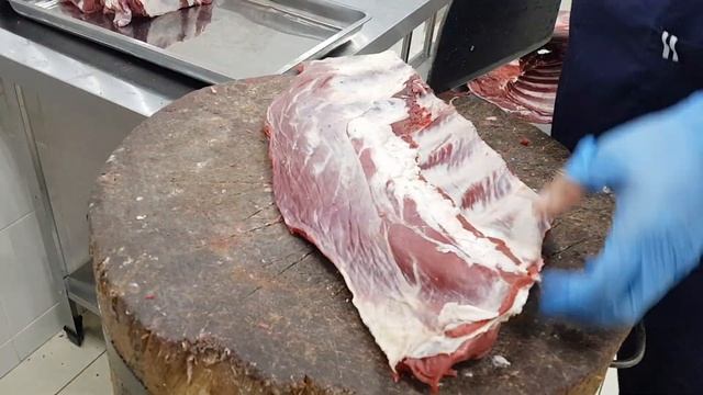 Продам мясной топор вес 3.5кг. В НАЛИЧИИ!Тел.89150489904 Семен , 89187847333Ватсап смотреть онлайн