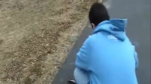 MacGuyver смотреть онлайн