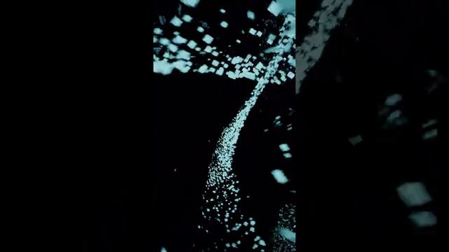 Bigbang, metaverse interaction media art смотреть онлайн