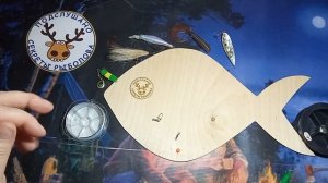 ЧТО МОЖЕТ ТИРОЛЬСКАЯ ПАЛОЧКА и КАК ЛОВИТЬ НА КАМНЯХ БЕЗ ЗАЦЕПОВ. ? Монтаж снасти и приманки