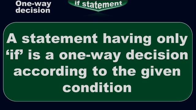 What is if-conditional statement in Python? - Python by #Moein смотреть онлайн