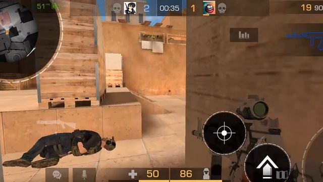 Напы но Тим оказался не тем кого я ждал.Попались против жёстких челов -40 с чем это ммр... смотреть онлайн