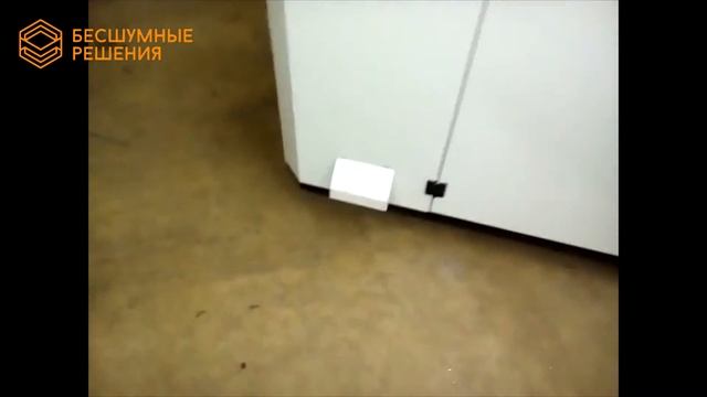 Кожух для генератора 1.6х1.05х1.05 смотреть онлайн