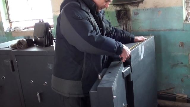 Самый надёжный сейф для денег 5 (пятый) класс |#Инженер +380683803449 смотреть онлайн