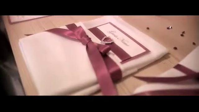 Wedding Dresses Dudley - Georgina Scott Bridal смотреть онлайн