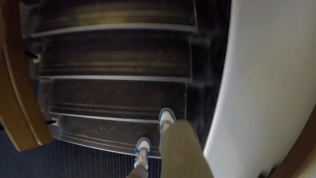 day in the life at st. andrews смотреть онлайн