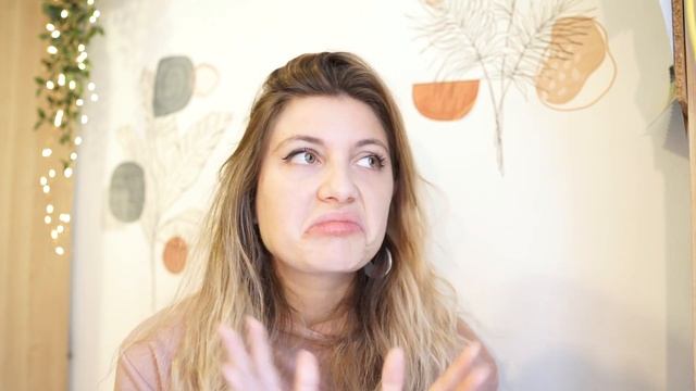 DIGITALIZZARE I NEGATIVI - Guida completa a TUTTI i tipi di SCANNER che troverai смотреть онлайн