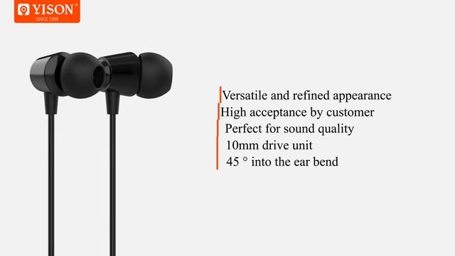 Yison & Celebrat G4|Super light Earbuds For samsung m31.Advocating Love смотреть онлайн