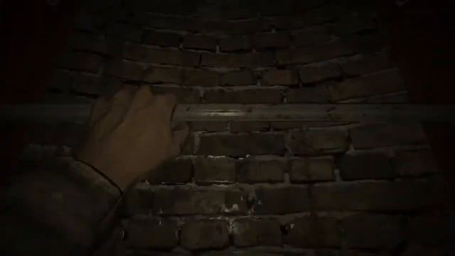 🔰OUTLAST // [PLATINA] de Game assistida pt 2 {MODO INSANO}🔰 смотреть онлайн