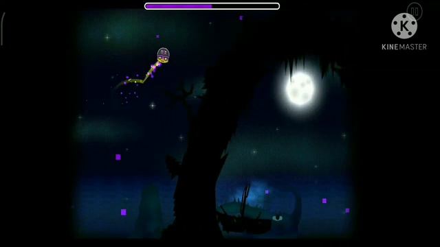 Я не знаю что писать сюда