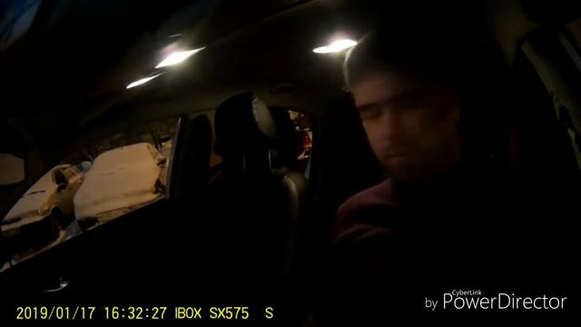 Сел в такси, одень бахилы! смотреть онлайн