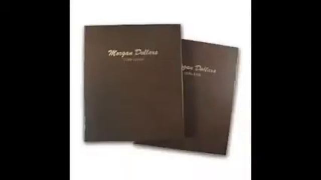 Sell silver dollar collection | coin Appraiser | Apple Valley,ca | Markham Numismatics смотреть онлайн