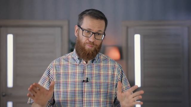 Что творят Qualcomm и зачем Китаю куча Б/У за миллиарды $ смотреть онлайн