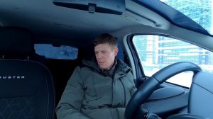 ПРАКТИК 6М/Косяки и Преимущества/Настройки эхолота НА СУДАКА/Нужен ли ПРАКТИК 8?