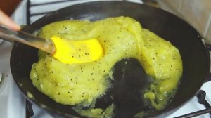 У вас есть киви? Приготовьте этот вкусный десерт! Гора конфет за 5 минут из простых ингредиентов!