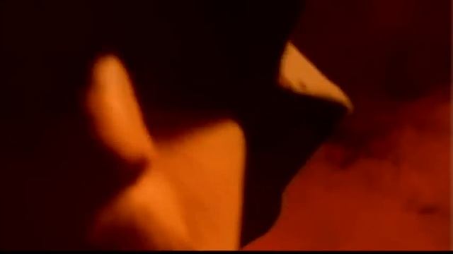 Cypress Hill - Illusions (Official Video)