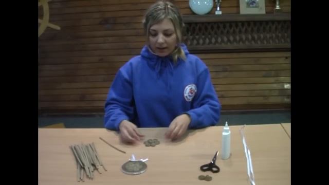 Мастер-класс.mp4 смотреть онлайн