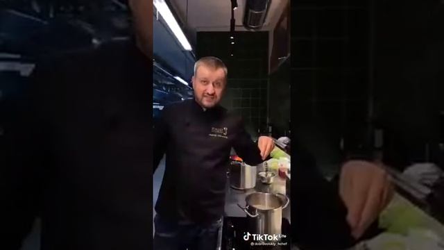 маринованная капуста с овощами смотреть онлайн