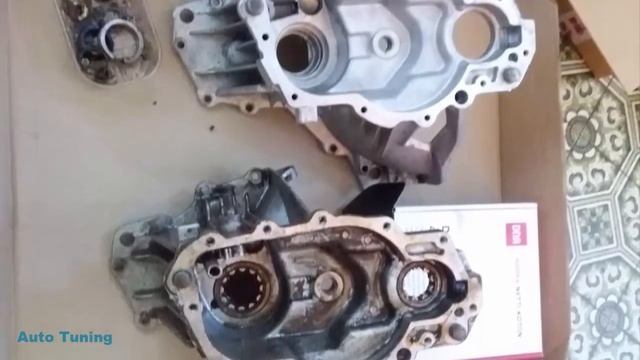 #Tuning #Saab 99 #Birgitta#SUPERAUTOTUNING!!!!!!!!!!!!!! смотреть онлайн