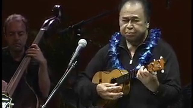 Henry Kaleialoha Allen Promo Movie-H.264 800Kbps Streaming.mov смотреть онлайн