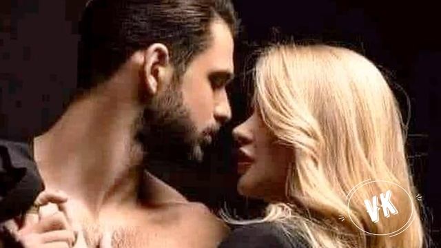 Саундтрек моей жизни смотреть онлайн