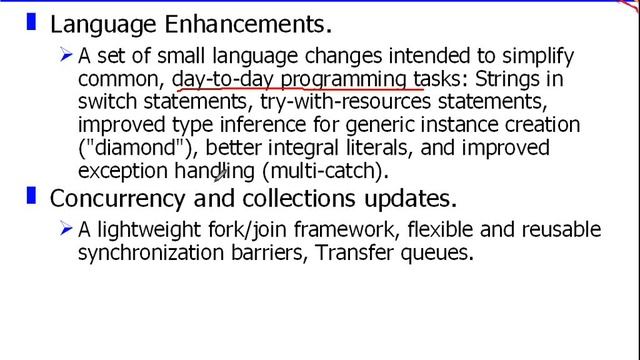Language Enhancement смотреть онлайн