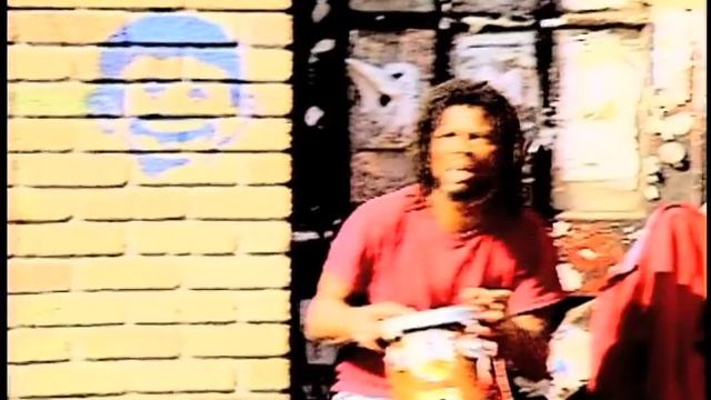 YELLO "Tied Up" смотреть онлайн