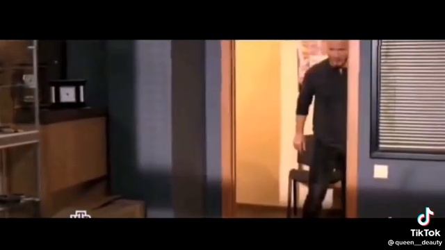 Когда я захожу на гости #Юмор смотреть онлайн