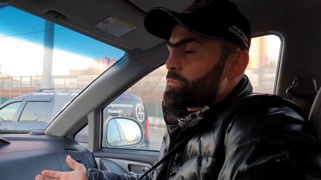 Слово профессионалам: гость Рахим Чахкиев_дек 20 смотреть онлайн
