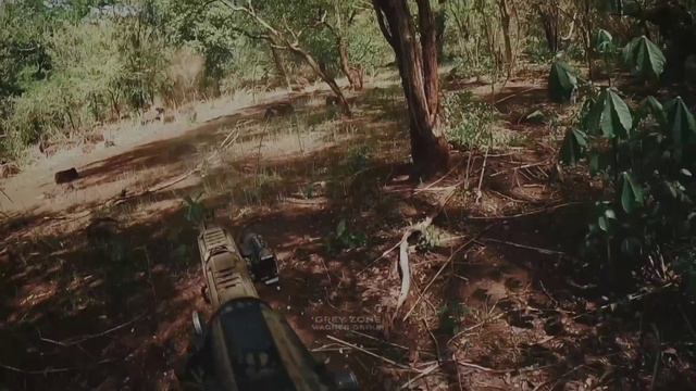 PMC Wagner Group 🤙🏻