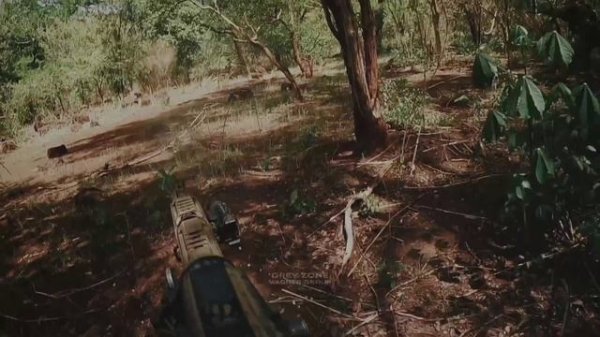 PMC Wagner Group 🤙🏻