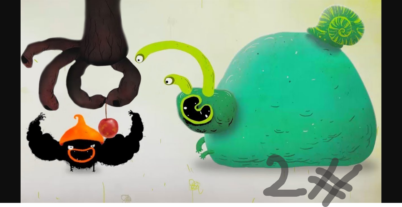 чучел геймер