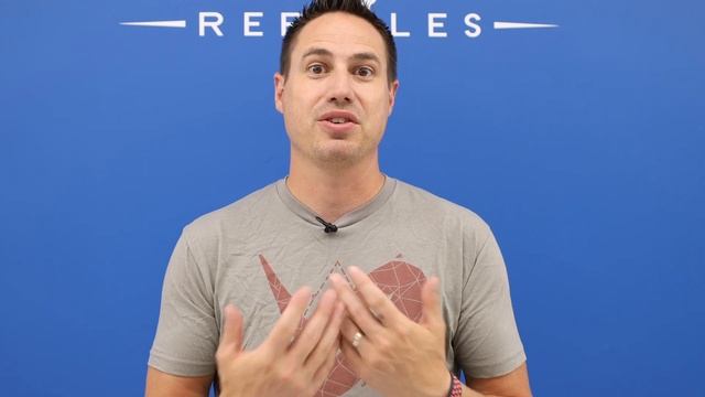 What You Don't Know About Snake Sheds! - *Important* смотреть онлайн